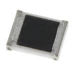 ERJ3RED3903V Fixed Resistor  Metal Glaze/thick Film  0.1W
