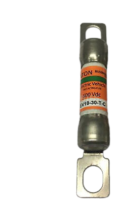 EV10-30A-T flush bolt-on (EV10-30-T-C)