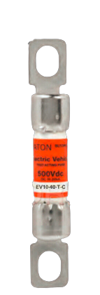 EV10-40A-T flush bolt-on (EV10-40-T-C)
