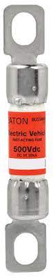 EV10-60A-T flush bolt-on