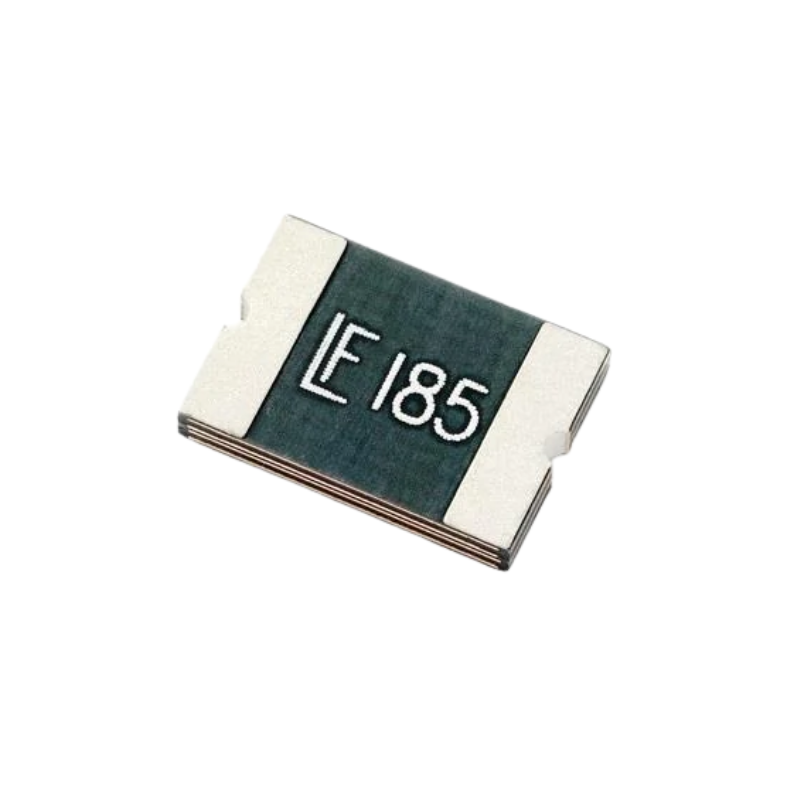 PTC RESET FUSE 60V 300MA 2920