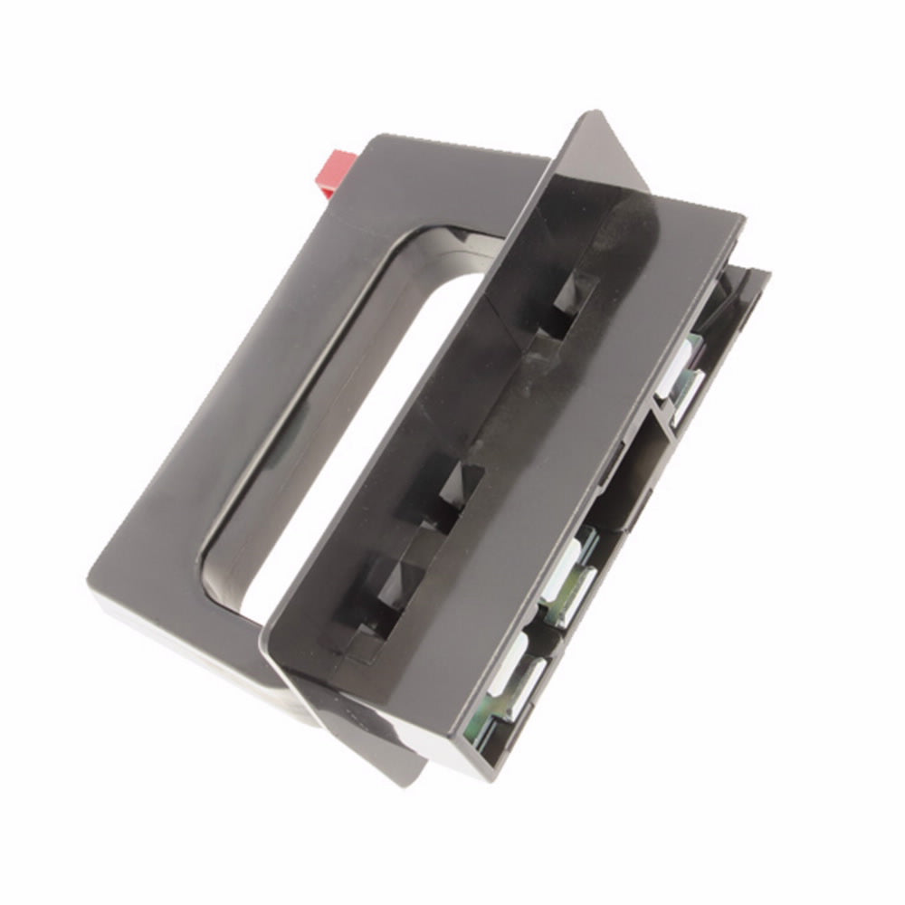 Fuse extraction handle, LV, 630 A, AC 690 V, IEC (FEH)