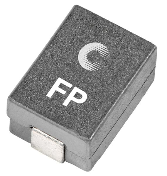FP1109-R58-R-FIXED IND 548NH 35A 0.42MOHM SMD