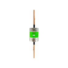 FRS-R-350 FUSE CARTRIDGE 350A 600VAC/300VDC