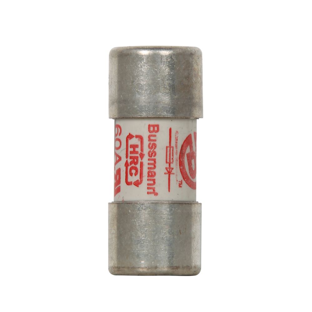 FWA-35A21F SEMI-COND FUSE 35A 150V AC