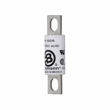 FWH-40A FUSE CRTRDG 40A 500VAC 3AB 3AG