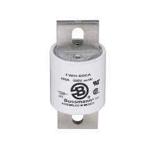 FWH-450A FUSE CRTRDG 450A 500VAC 3AB 3AG