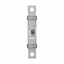 FWJ-50A FUSE CARTRIDGE 50A 1KVAC/800VDC