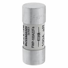 FWP-100A22F FUSE CRTRDGE 100A 700VAC/500VDC