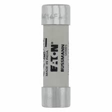 FWP-15A14F FUSE CARTRIDGE 15A 700VAC/800VDC