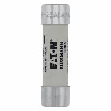 FWP-25A14F FUSE CARTRIDGE 25A 690VAC