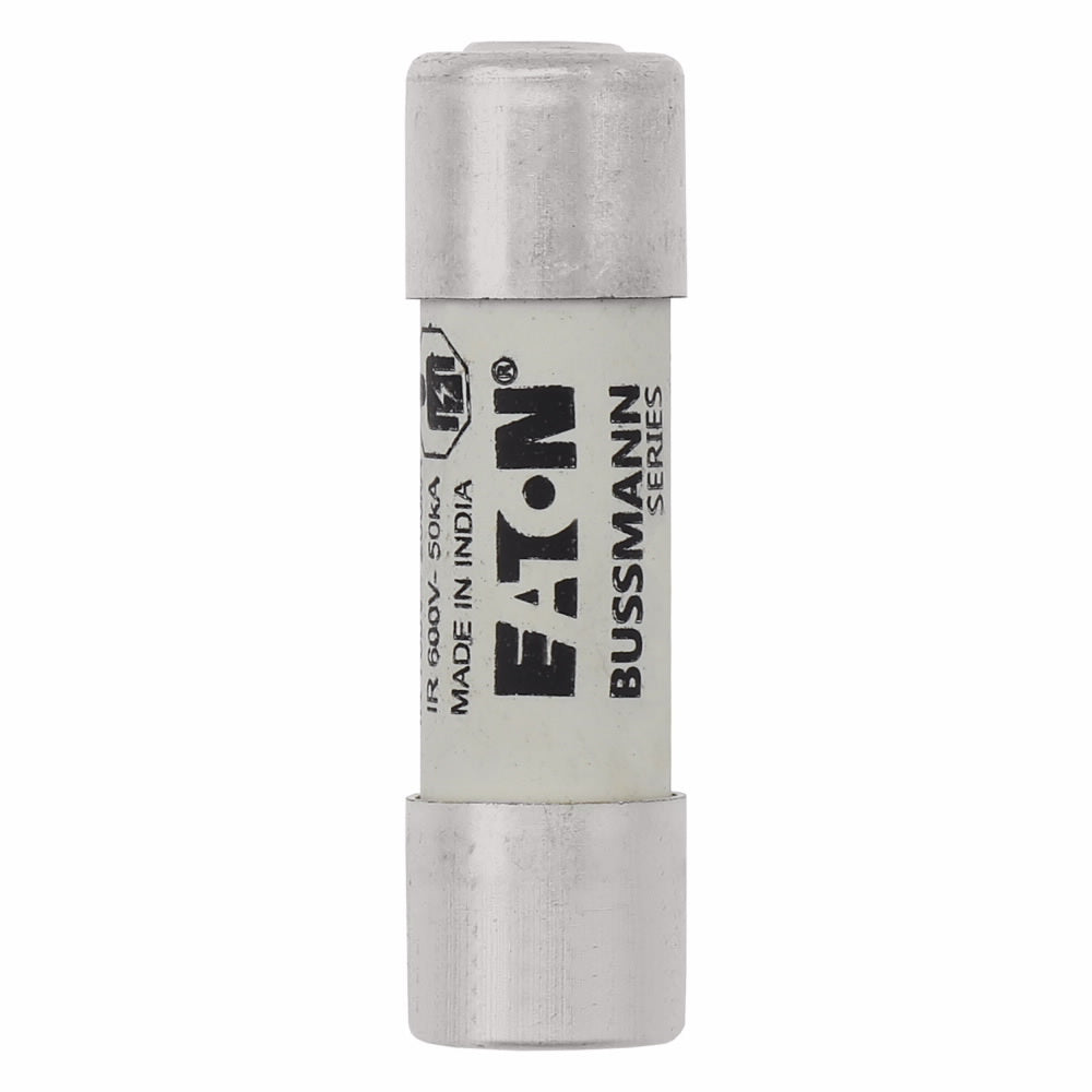FWP-40A14FI FUSE CARTRIDGE 10A 700 V a.c./600 V d.c.(UL)