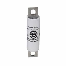 FWP-60A FUSE CARTRIDGE 60A 700VAC/VDC