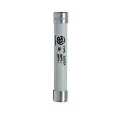 FWS-10A20FI FUSE CARTRIDGE 10A 1.4KVAC/1KVDC