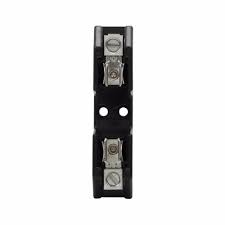 G30060-1CR FUSE BLK CART 480V 60A CHASS MNT