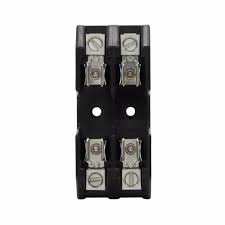 G30060-2CR FUSE BLK CART 480V 60A CHASS MNT