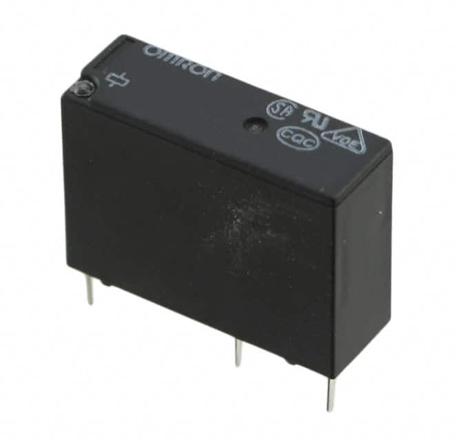 G5NB-1A-DC12 Power PCB Relay