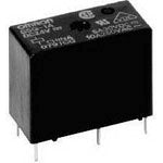G5Q-14-DC22 General Purpose Power PCB Relay