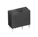 G5SB-1A-DC12 General Purpose Power PCB Relay