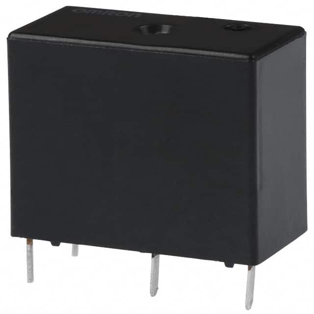 G5V-1-DC3 LOW SIGNAL RELAY