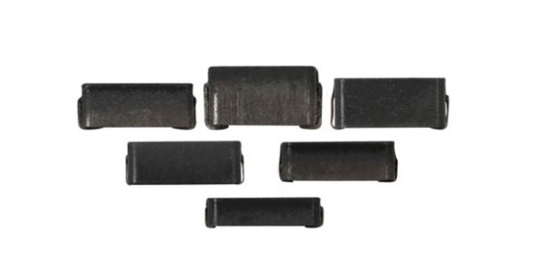 HCM0503V2-3R3-R Passive Components / Inductors   Coils
