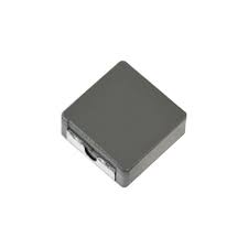 HCM1A1707-4R7-R FIXED IND 4.7UH 18A 4.72MOHM SMD