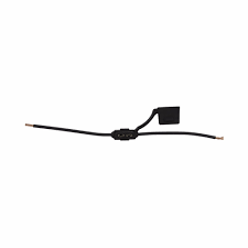 FUSE HOLDR BLADE 32V 30A IN LINE (HHG-1K0190)