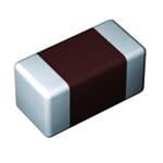 HMK105CG680JV-F Ceramic Capacitor  Multilayer  Ceramic  100V