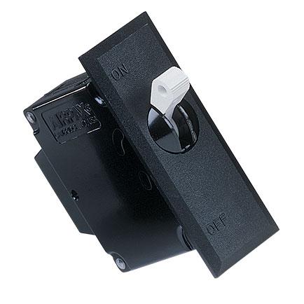 IEGH66-1-62-22.0-A-01-V Circuit Breakers Hyd Mag