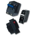 IEGS6-1-62-5.00-01-V Circuit Breakers Hyd Mag