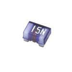 IMC1008ER56NJ General Purpose Inductor  0.056uH  5%