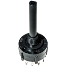 A10505RNMCBK Rotary