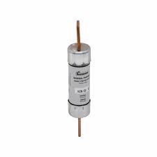 NON-100 FUSE Blade type 100A 250VAC/125VDC