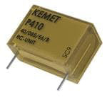 P410CJ473M300AH101 Film Capacitors 300volts 47nF 20% LS 20.3mm