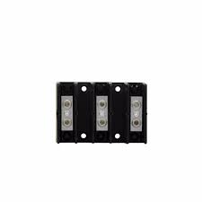 PDB204-3 POWER DISTRIBUTION BLOCK