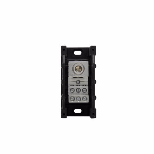 PDB323-1 POWER DISTRIBUTION BLOCK