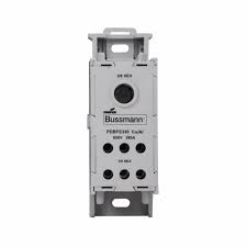 PDBFS330 PDB FINGER SAFE ASSEMBLY
