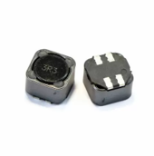 SF1278100MSB 33µH, 3.23A, 1278 Power Inductor, Shielded Inductor, Operating temp.: -40°C ~ +125°C