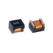 SWI1210CT330J wire wound chip inductors, Operating temp.: -40℃～+125℃