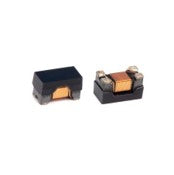 PWC1206ST900S  common mode chokes, Operating temp.: -55℃～+125℃