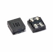 SF0502101YLB common mode choke, Operating temp.: -40℃～+125℃