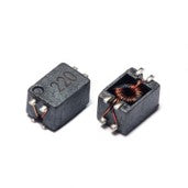SF0503110YLB  common mode choke, Operating temp.: -40℃～+105℃