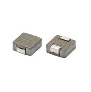 MHE0630-T (100-330) 15µH, 3.5A, 0630 Power Inductor, Shielded Molded Inductor