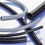 PIST-23B.30 Cable Accessories Flexible Conduit Polyamide Black