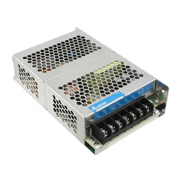 AC/DC CONVERTER 12V 100W