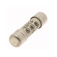 PV-20A14L-T FUSE 20AMP 1500V SOLAR TAG FUSE