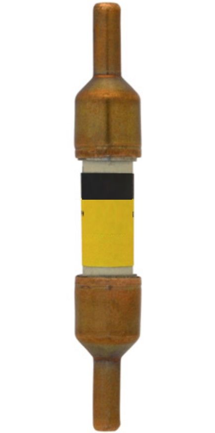 PV-3A10F-CT FUSE FAST 1KVDC 10X38MM SOLAR 3A