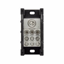 16371-1 PWR DIST BLK