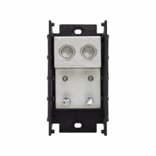 16541-3 PWR DIST BLK