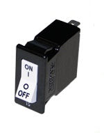 R21-4-5.00A-B06IV-V Circuit Breakers